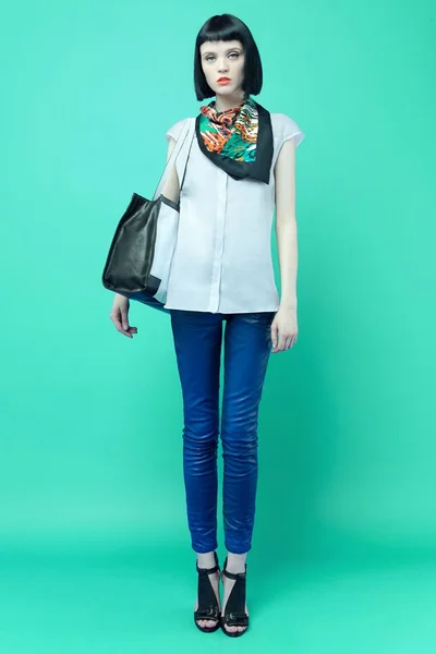 Look 20